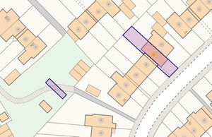 Photo 1- click for photo gallery